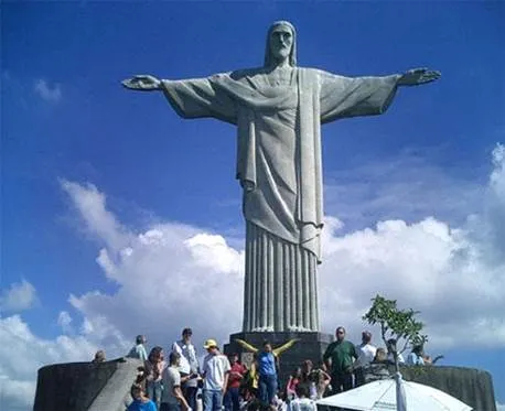 http://www.topnews.ru/upload/photo/2ba15908/2c895.jpg