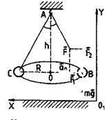 http://edu.znate.ru/tw_files2/urls_31/104/d-103833/103833_html_m653aba5a.png