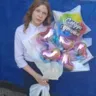 Коржова Виолетта Николаевна