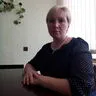 Петриенко Анна Викторовна