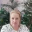 Автор материала