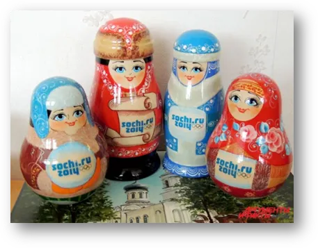 http://static2.aif.ru/public/article/big/229/4d3a1b68beded4d543eb41855a29302a.0.jpg