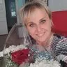Огонькова Анна Сергеевна