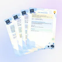 Урок 2. Урок программирования на Python «Переменные - что это и зачем нужны». Занятие для начинающих 9–11 лет