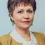 Автор материала