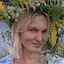 Автор материала