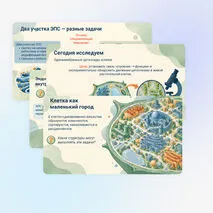 Презентация 