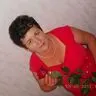 Замалтдинова Люция Наиловна