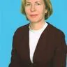 Смирнова Лидия Александровна