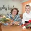 Автор материала