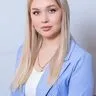 Ростова Ирина Григорьевна