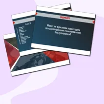 Презентация по теме «Сейсмические пояса Земли» (география, 7 класс)