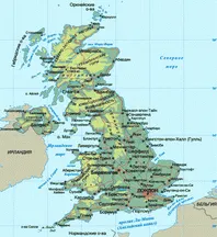 http://bigbenpub.dp.ua/templates/bigben2/img/about/about_img02.jpg