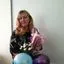 Автор материала