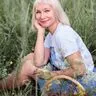 Попова Галина Владимировна
