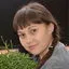 Автор материала