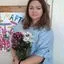 Автор материала