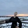 Багреева Светлана Дмитриевна