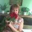 Автор материала