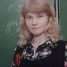 Логинова Наталья Геннадьевна