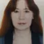Автор материала