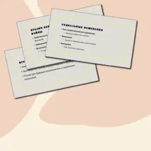 Презентация на тему - Италия в середине XIX — начале XX века