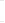 В