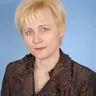 Фенухина Валентина Анатольевна