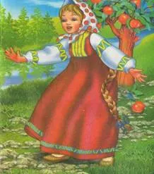 Новый рисунок (2)