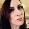 Попова Анна Владимировна