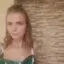 Автор материала