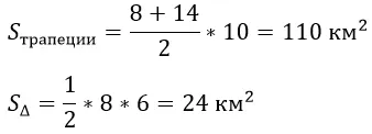 http://xn--80aaasqmjacq0cd6n.xn--p1ai/public/1089.jpg
