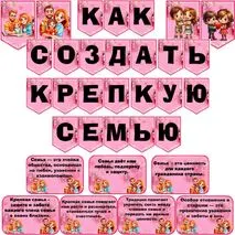 Оформление на разговоры о важном 