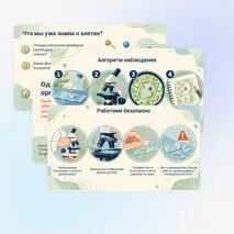 Презентация 