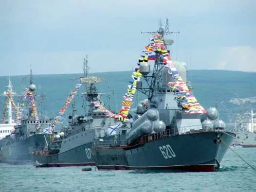http://rnns.ru/uploads/posts/2010-03/1268716908_1210366095.jpg