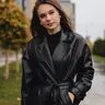 Шошина Ирина Александровна