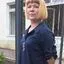 Автор материала