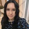 Десятова Ирина Сергеевна