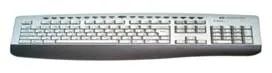 Описание: defender-ckm-30440-k1