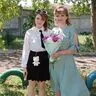 Девятко Татьяна Александровна