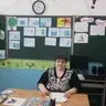 Астафьева Наталья Никитична