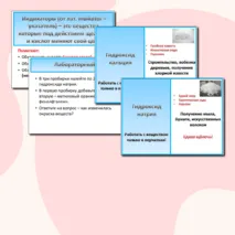 Презентация 