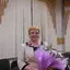 Автор материала