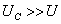 http://www.vevivi.ru/best/images/servus/44/47/4614744.png