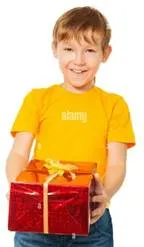 Picture background