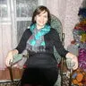 Соколова Ирина Николаевна