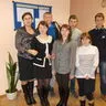 Григорьева Наталья Михайловна