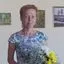 Автор материала