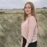Якунина Анастасия Андреевна