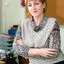 Автор материала